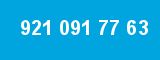 921 091 77 63